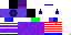 Texture for 541276