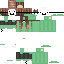 Texture for druimm