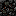 Texture for ShadowCovgreenStone