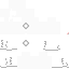Texture for Monstro De Ar
