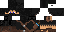 Texture for Gordon78