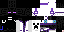 Texture for Ender-Dude