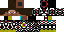Texture for The Chained Weither