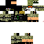 Texture for AexDreams2