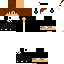 Texture for Davi