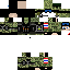 Texture for test