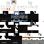 Texture for Darky_Seosys