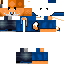Texture for Eliott 