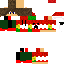 Texture for danihockey