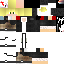 Texture for witherpro67 primo andy