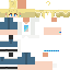 Texture for Eland_summer_v2