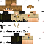 Texture for Sheriff Sierrrrra