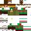 Texture for DC_dream_chara_cter_herobrine_player_fallen_no_mask