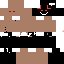 Texture for Hogallala