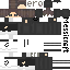 Texture for kir