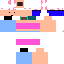 Texture for nonomen_magentab