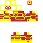 Texture for super mariel