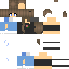 Texture for Skinyll