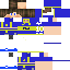 Texture for d