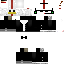 Texture for rasmusp07
