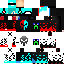Texture for omarzcraftx