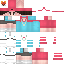 Texture for IICRIMAX