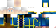 Texture for Vergil2