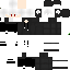 Texture for Scary