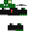 Texture for giancarlo
