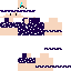 Texture for zThonyG0D