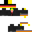 Texture for hvdf