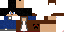 Texture for ibrahim