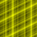 Texture for enchanted_item_glint