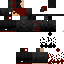 Texture for :/