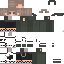 Texture for iiop