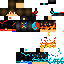 Texture for agentPGM