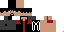 Texture for Дерил Диксон