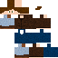 Texture for test
