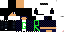 Texture for RARES GAMEPLAY