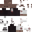 Texture for Hannibal Lecter iNxFv2