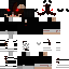 Texture for not deamonn66