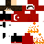 Texture for sd