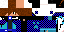 Texture for acilias