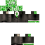 Texture for MRCREEPER