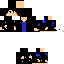 Texture for PETEFUTGAMERORIGINAL2