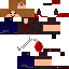 Texture for the PROdiPAz.