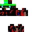 Texture for yolocache22