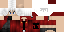 Texture for Devil jl