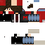Texture for M_Lexter