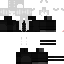 Texture for .